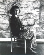 Estela Hussong